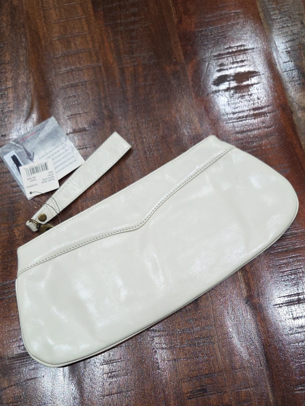 HOBO Clutch Deadstock NWT - Picture 3 of 6